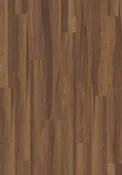 Boone Hickory Luxury Vinyl Plank
