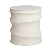 Adelmo Outdoor Side Table