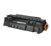 Canon CRG-119 (3479B001AA) Toner Cartridge, Black, Standard Yield.