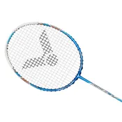 Victor JetSpeed S 12 TD (Pre-Strung)