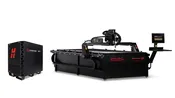 ArcMax X — HD CNC Plasma Table | Arclight Dynamics