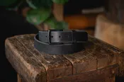Blackout Belt 1.5