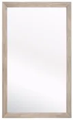 Acacia Mirror