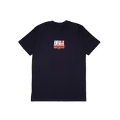 ANIMAL 250 Limited Edition Tee