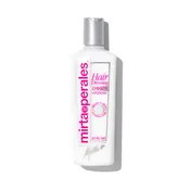 Cream Hairdressing With Placenta