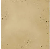 Ore — FireRock Products