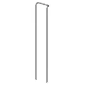Fence Guard Staples