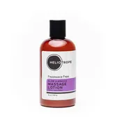 Aloe & Arnica Massage Lotion - NOW 40% OFF