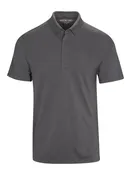 Admiral - Brand Grey
