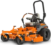 Ariens Zenith 60 KW Zero Turn Lawn Mower