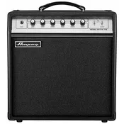 Ampeg GVT15 Tube Kit