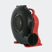 XPOWER BR-35 Inflatable Blower (1/2 HP)