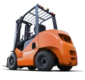 FD4P50N-70N