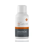10% Lactic Acid Gel 50 ml