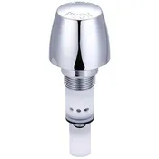 C/B CARTRIDGE PLAIN INDEX