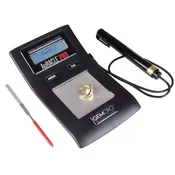 AuRACLE PRO Gold &amp;amp; Platinum Tester