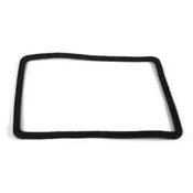 Battery Hole Cover Seal 1956 (B6C-8101645-B)
