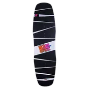 HYPERLITE WIZARDSTICK CABLE BOARD