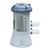 1000 gph Standard Filter Pump