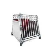 4PETS Nožičky pro přepravky BOXLIFTER