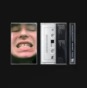 Been Du$ty Limited Cassette Tape — Black Noise Records