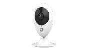 Indoor Mini Camera Add-On