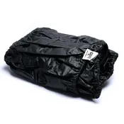 Dust Gaiter