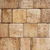 4 x 8 Brick Pavers – Sand Dune
