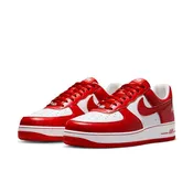 Air Force 1 Low x Terror Squad II4391-100