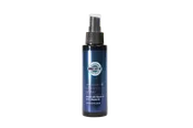 ANTI-DANDRUFF & ITCH RELIEF SPRAY 3.38 FL. OZ.