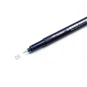 01 - MONO Drawing Pens