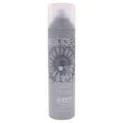 ABBA Always Fresh Dry Shampoo for Unisex 6.5 oz (G)