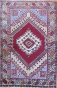 Anatolian Vintage