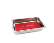 Eco Pan