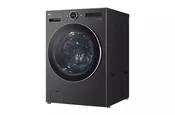 5.0 cu. ft. Mega Capacity Smart Front Load Washer with AI DD® 2.0 Built-In Intel