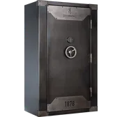 1878-49T