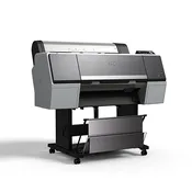Epson SureColor P6000