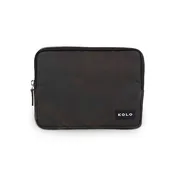 Bexley Pouch