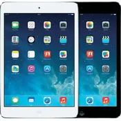 iPad Mini 2 Repairs