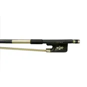 CFX Braided Cello Bow – Blue