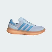 Adidas Men's HB Spezial Pro Light Blue Gum KJ9842