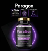Paragon