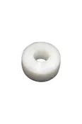 Apollo T5020 Gland Seal