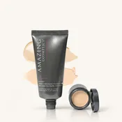SMOOTH® Creme Concealer & Foundation Duo - Light Golden
