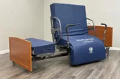 ActiveCare Fixed
