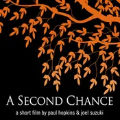 A Second Chance