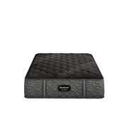 Beautyrest Black Series One 14″ Plush