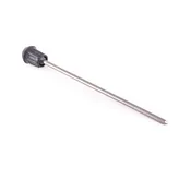 Contrabassoon End Pin