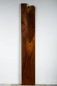 Black Walnut Slab, 83"