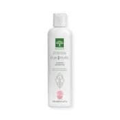 Druide: Pur&amp;amp;Pure Shampoo